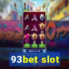 93bet slot